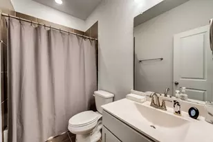 1729 Amarone Ln, McLendon Chisholm, TX 75032 - Photo 29