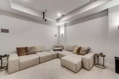 1729 Amarone Lane, McLendon Chisholm, TX 75032 - Photo 25