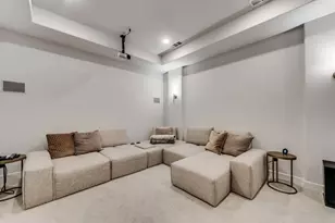 1729 Amarone Ln, McLendon Chisholm, TX 75032 - Photo 25