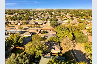3510 Malinda Lane, Rowlett, TX 75088 - Photo 25