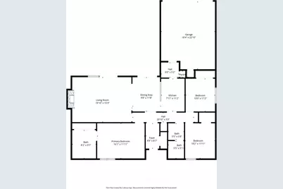 3510 Malinda Lane, Rowlett, TX 75088 - Photo 29