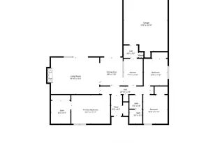 3510 Malinda Ln, Rowlett, TX 75088 - Photo 29