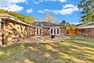 3510 Malinda Ln, Rowlett, TX 75088 - Photo 23