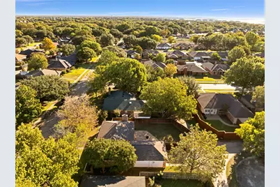 3510 Malinda Lane, Rowlett, TX 75088 - Photo 27