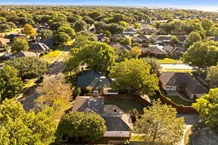 3510 Malinda Ln, Rowlett, TX 75088 - Photo 27