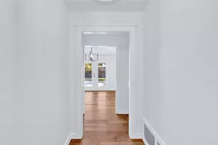 3510 Malinda Ln, Rowlett, TX 75088 - Photo 5