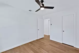 3510 Malinda Ln, Rowlett, TX 75088 - Photo 19