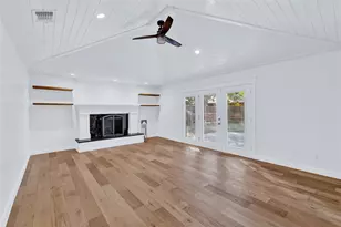 3510 Malinda Ln, Rowlett, TX 75088 - Photo 7