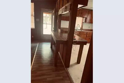 7046 Camp Street, Azle, TX 76020 - Photo 5