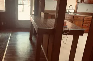 7046 Camp St, Azle, TX 76020 - Photo 5