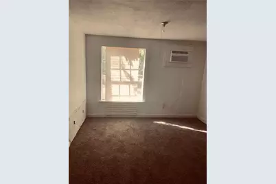 7046 Camp Street, Azle, TX 76020 - Photo 7