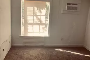 7046 Camp St, Azle, TX 76020 - Photo 7