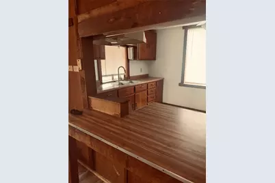 7046 Camp Street, Azle, TX 76020 - Photo 23