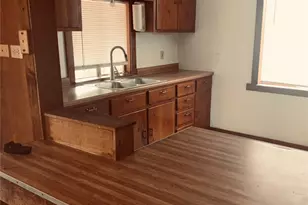 7046 Camp St, Azle, TX 76020 - Photo 23