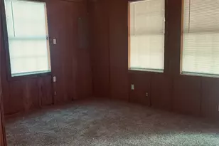 7046 Camp St, Azle, TX 76020 - Photo 11