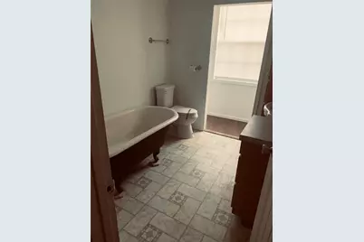 7046 Camp Street, Azle, TX 76020 - Photo 17