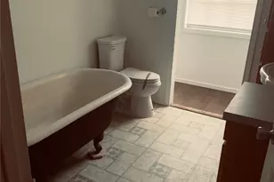 7046 Camp St, Azle, TX 76020 - Photo 17