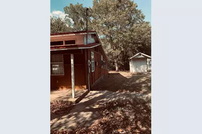 7046 Camp Street, Azle, TX 76020 - Photo 3