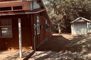 7046 Camp St, Azle, TX 76020 - Photo 3