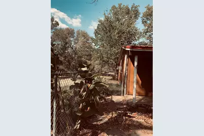 7046 Camp Street, Azle, TX 76020 - Photo 13