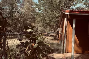 7046 Camp St, Azle, TX 76020 - Photo 13