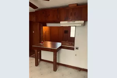 7046 Camp Street, Azle, TX 76020 - Photo 21