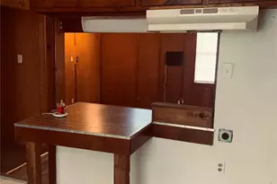 7046 Camp St, Azle, TX 76020 - Photo 21