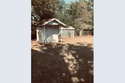 7046 Camp Street, Azle, TX 76020 - Photo 25