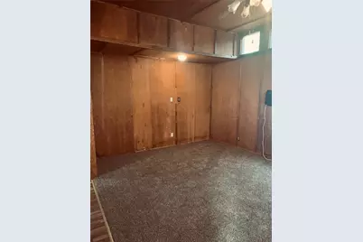 7046 Camp Street, Azle, TX 76020 - Photo 15