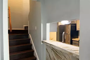 11311 Audelia Rd, Dallas, TX 75243 - Photo 5