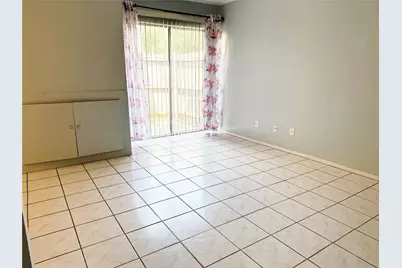 11311 Audelia Road #161, Dallas, TX 75243 - Photo 3