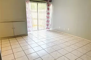 11311 Audelia Rd, Dallas, TX 75243 - Photo 3