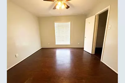 11311 Audelia Road #161, Dallas, TX 75243 - Photo 11