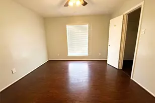 11311 Audelia Rd, Dallas, TX 75243 - Photo 11