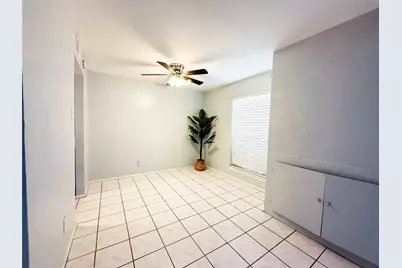 11311 Audelia Road #161, Dallas, TX 75243 - Photo 9