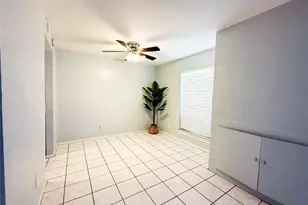 11311 Audelia Rd, Dallas, TX 75243 - Photo 9