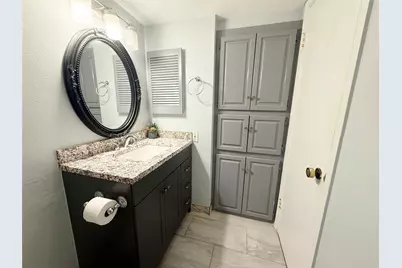 11311 Audelia Road #161, Dallas, TX 75243 - Photo 13