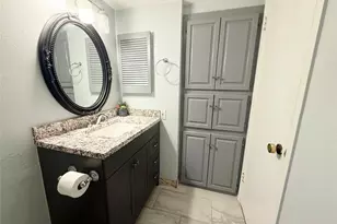 11311 Audelia Rd, Dallas, TX 75243 - Photo 13