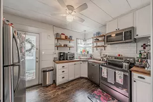 3516 Primrose Ave, Fort Worth, TX 76111 - Photo 11