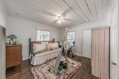 3516 Primrose Avenue, Fort Worth, TX 76111 - Photo 19