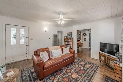 3516 Primrose Avenue, Fort Worth, TX 76111 - Photo 7