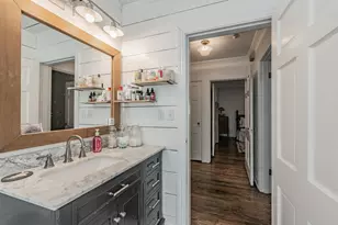 3516 Primrose Ave, Fort Worth, TX 76111 - Photo 25