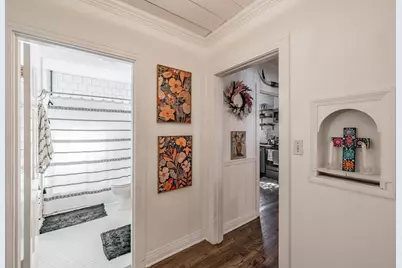 3516 Primrose Avenue, Fort Worth, TX 76111 - Photo 21