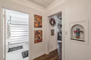 3516 Primrose Ave, Fort Worth, TX 76111 - Photo 21