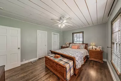 3516 Primrose Avenue, Fort Worth, TX 76111 - Photo 17