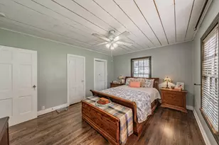 3516 Primrose Ave, Fort Worth, TX 76111 - Photo 17