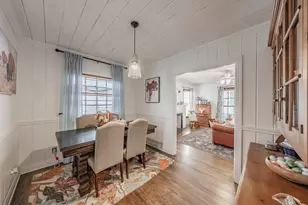 3516 Primrose Ave, Fort Worth, TX 76111 - Photo 9