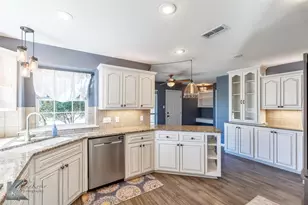 102 Coates Ave, Tuscola, TX 79562 - Photo 13