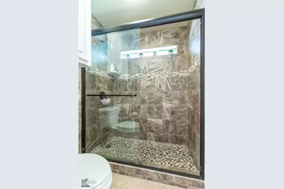 102 Coates Avenue, Tuscola, TX 79562 - Photo 27