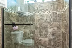 102 Coates Ave, Tuscola, TX 79562 - Photo 27